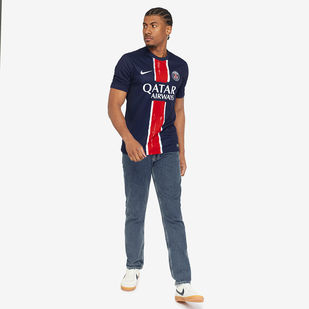 Gallery_1