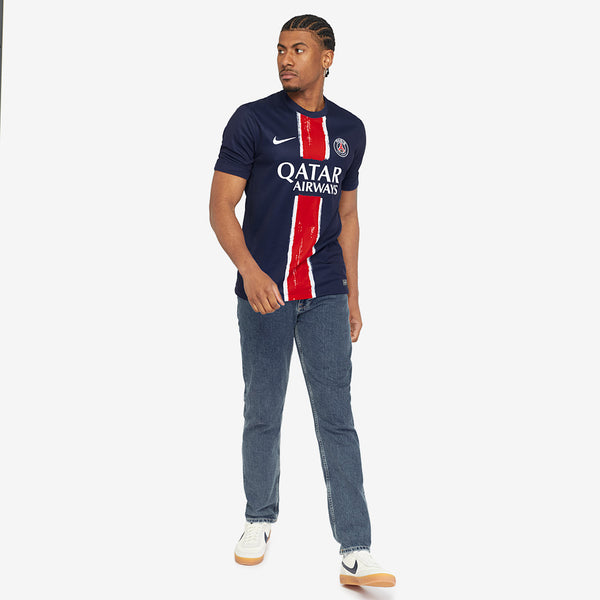 Gallery_1