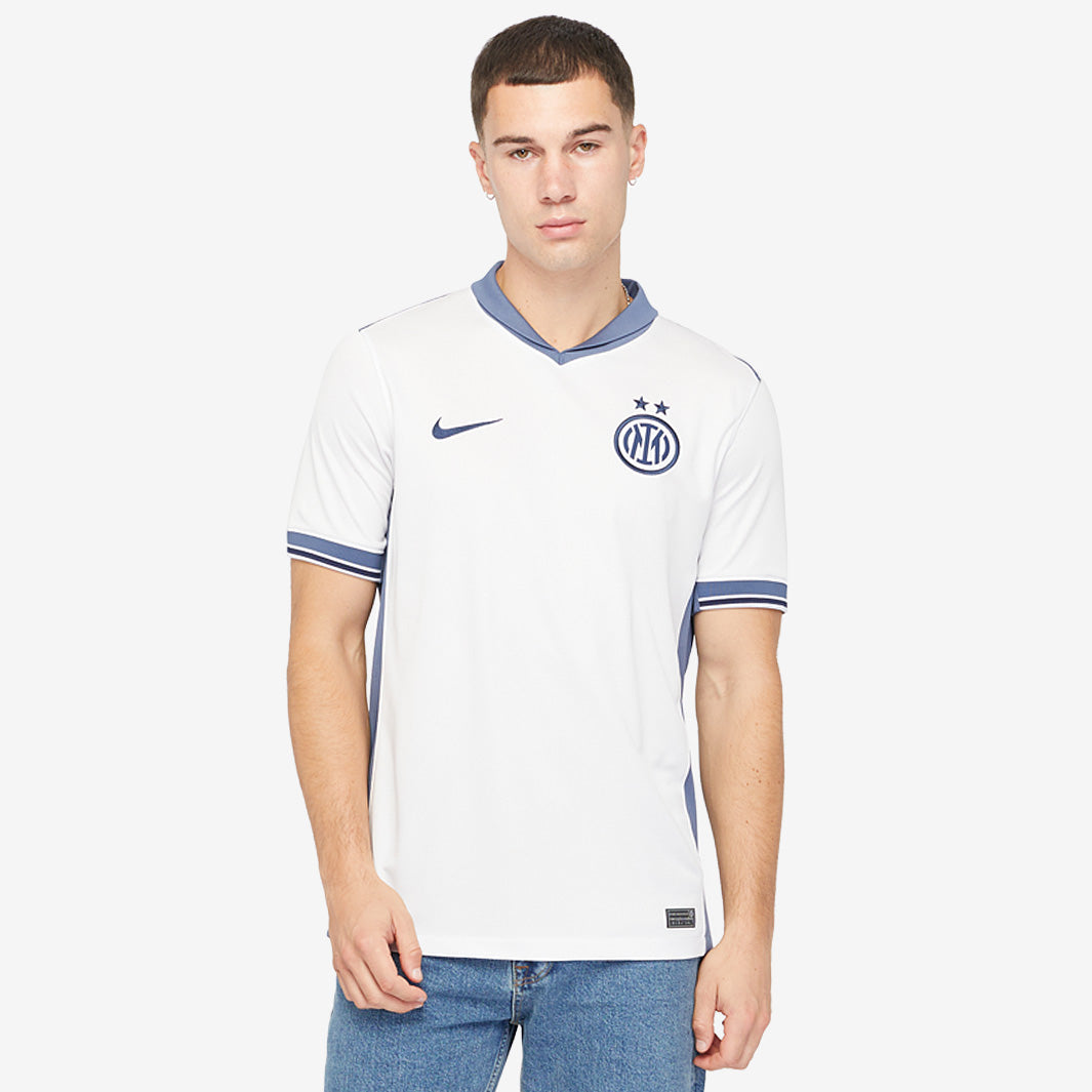 Main