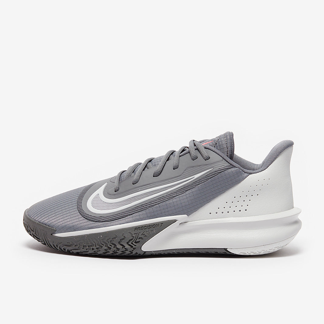 Gallery_1
