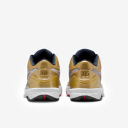 Gallery_4