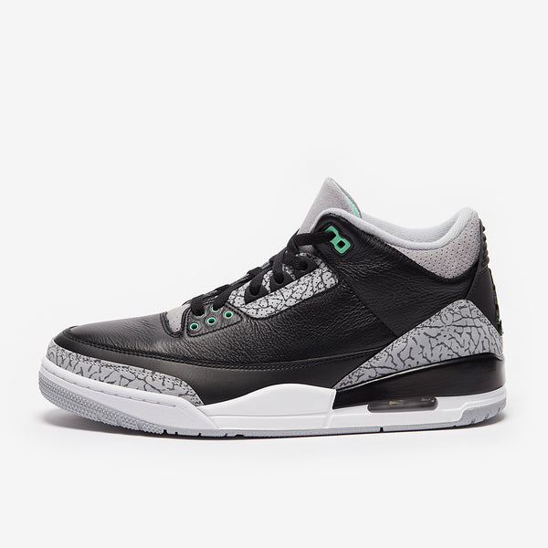 Gallery_1