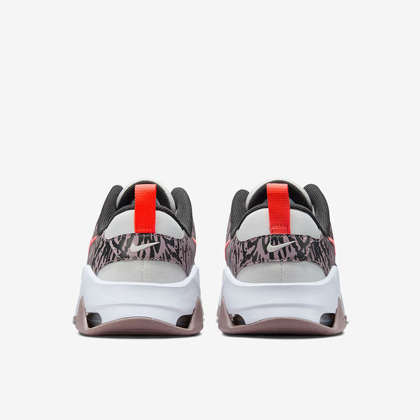 Gallery_4