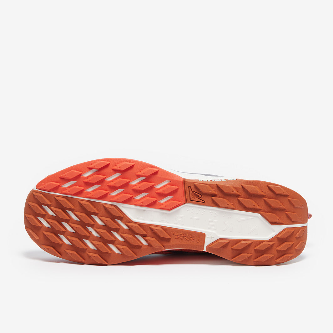 Gallery_3