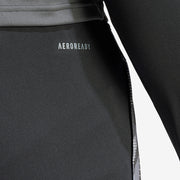 Gallery_4