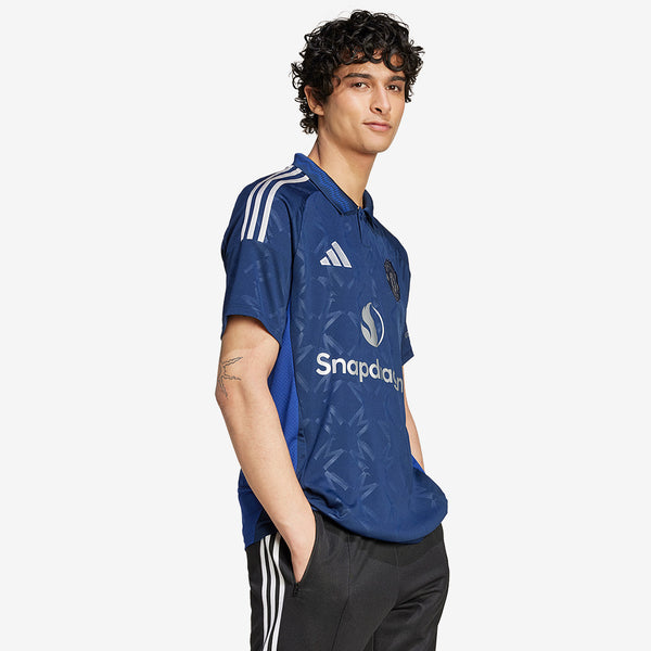 Gallery_2