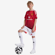 Gallery_1