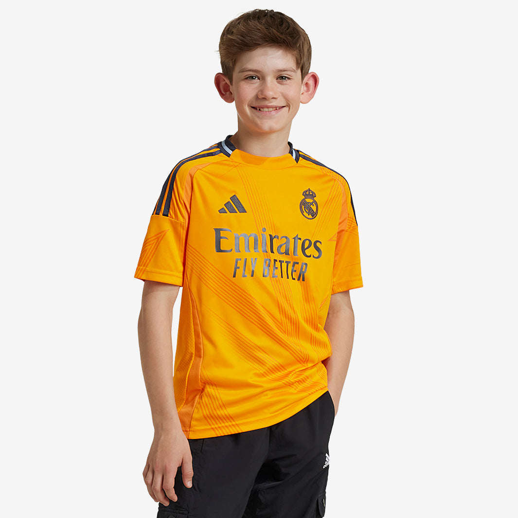Main