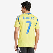 Gallery_1