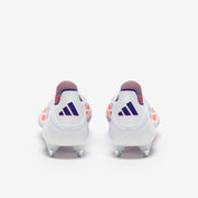Gallery_4