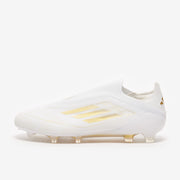 Gallery_1