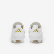 Gallery_4