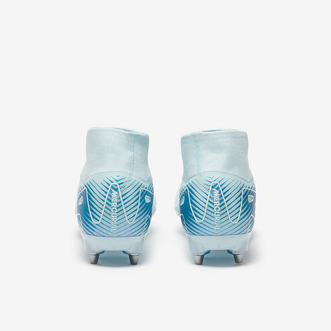 Gallery_4