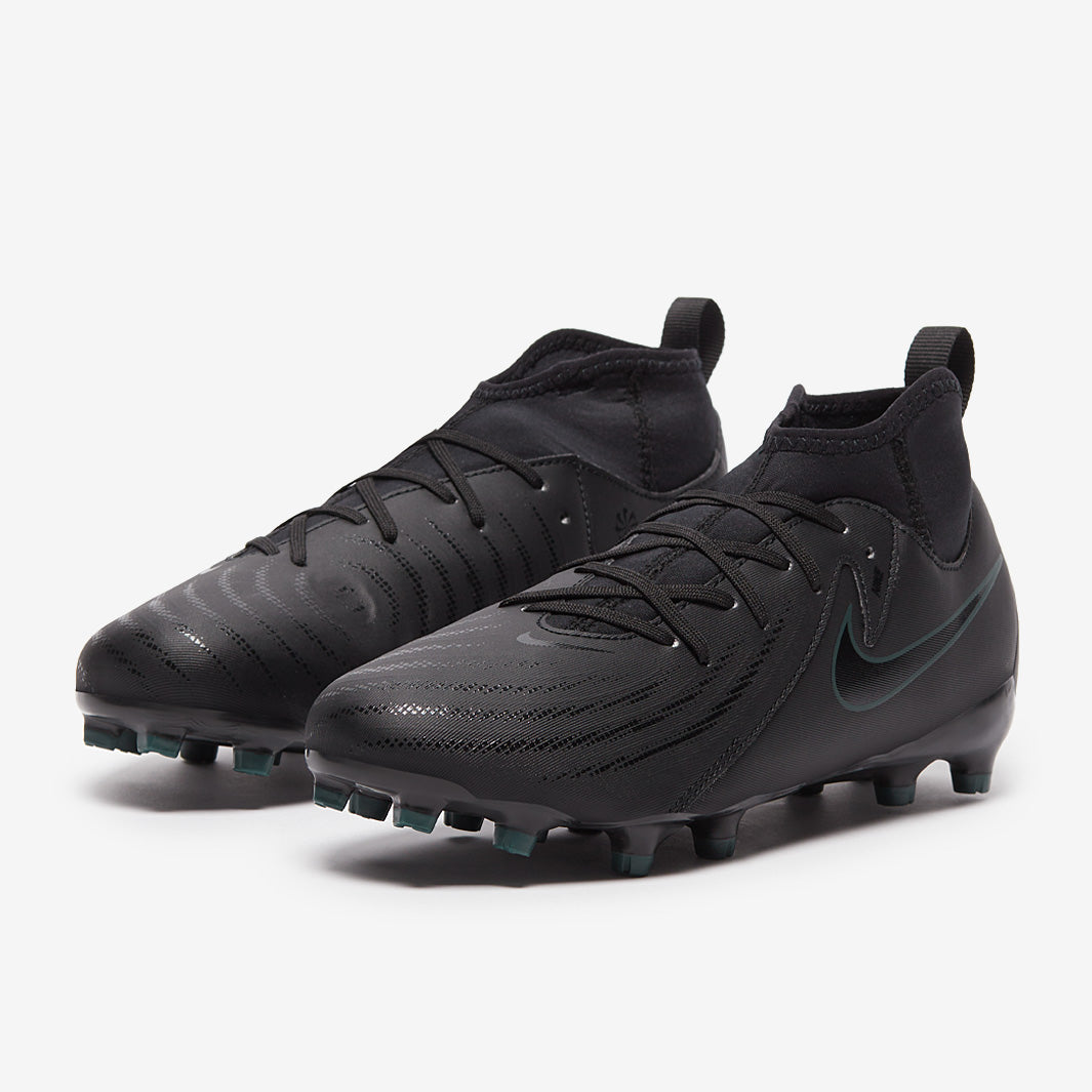 Gallery_5