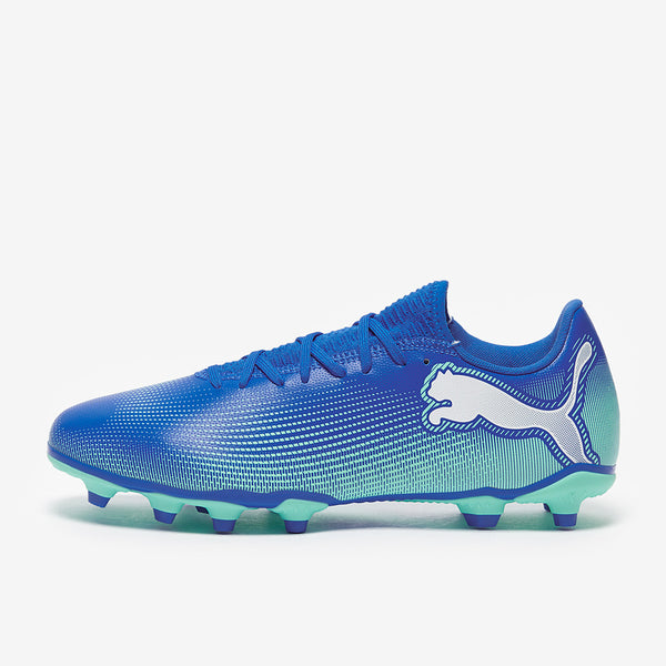 Puma Future 7 Play FG/AG