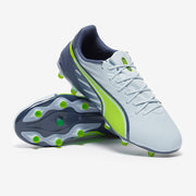 Main