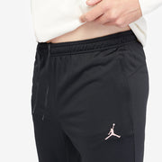 Gallery_5