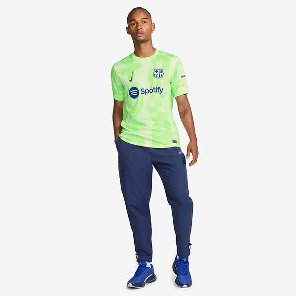 Gallery_1