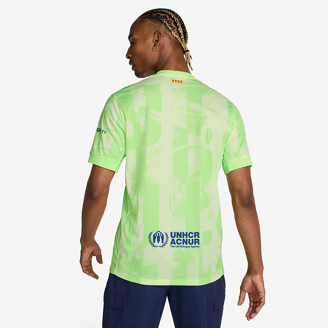 Gallery_2