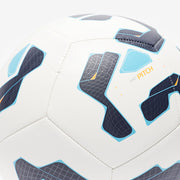 Gallery_2