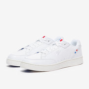 Main