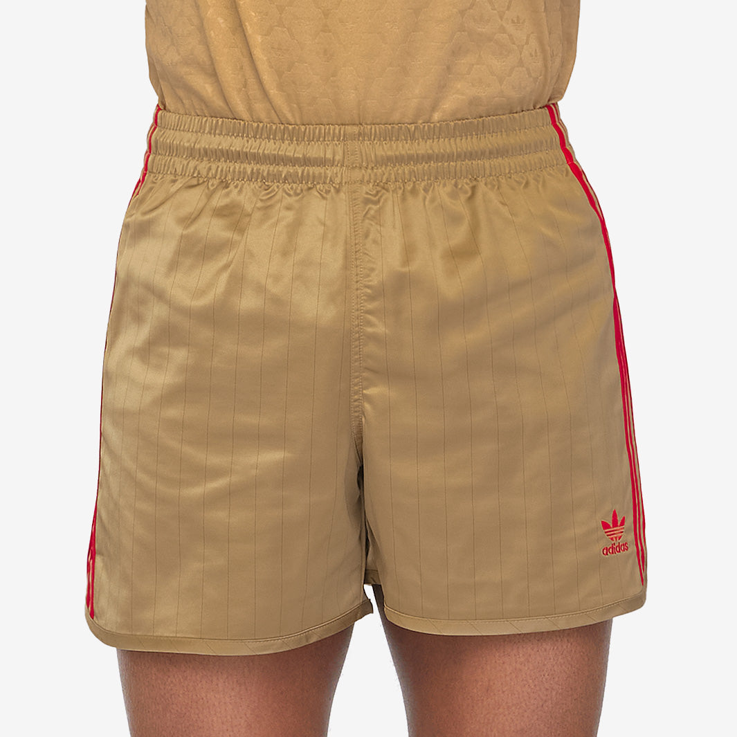 Main