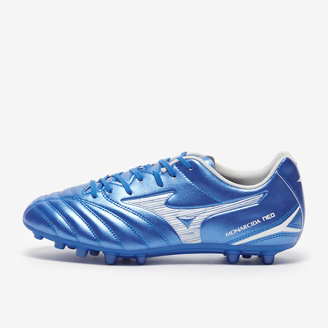Mizuno Monarcida Neo III Select Artificial Grass - Adult Boots