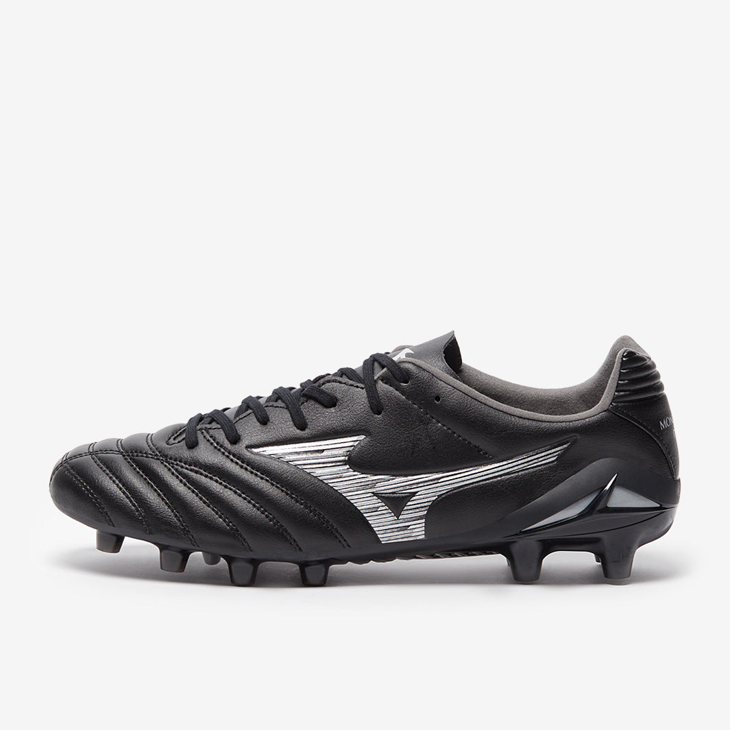 Mizuno Monarcida Neo III Pro Firm Ground - Adult Boots
