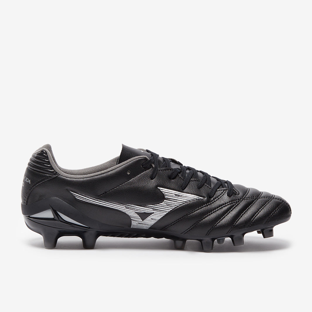 Mizuno Monarcida Neo III Pro Firm Ground - Adult Boots