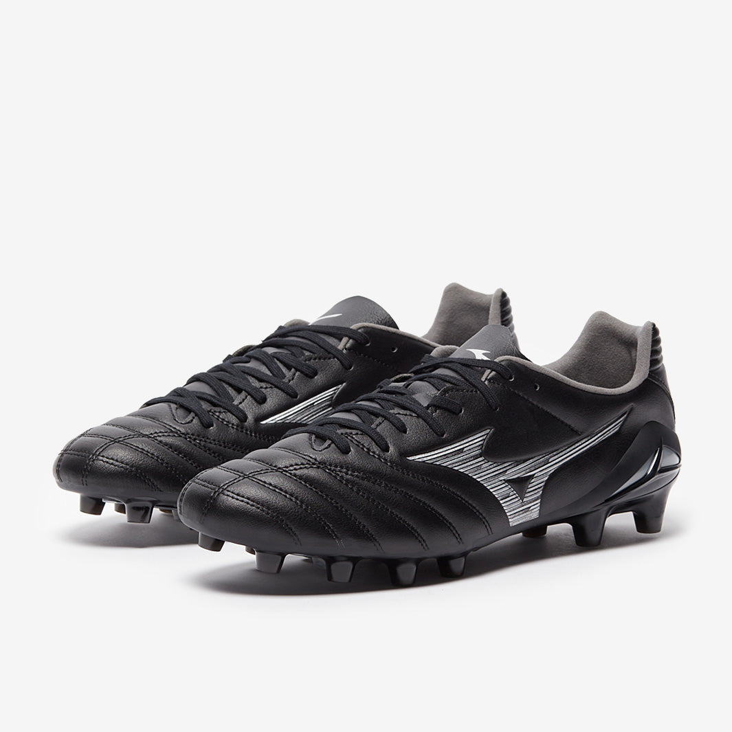 Mizuno Monarcida Neo III Pro Firm Ground - Adult Boots