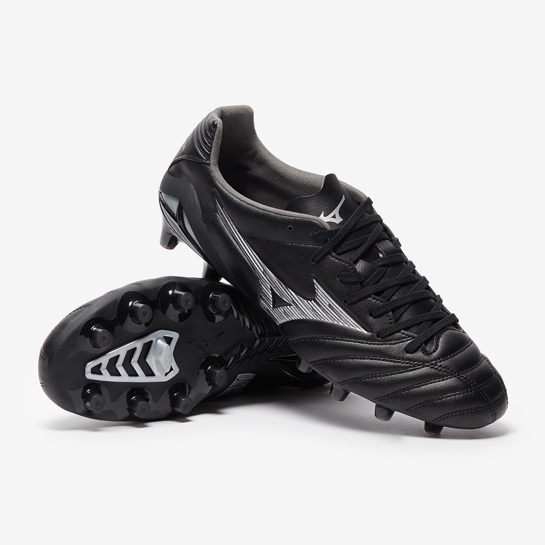 Mizuno Monarcida Neo III Pro Firm Ground - Adult Boots