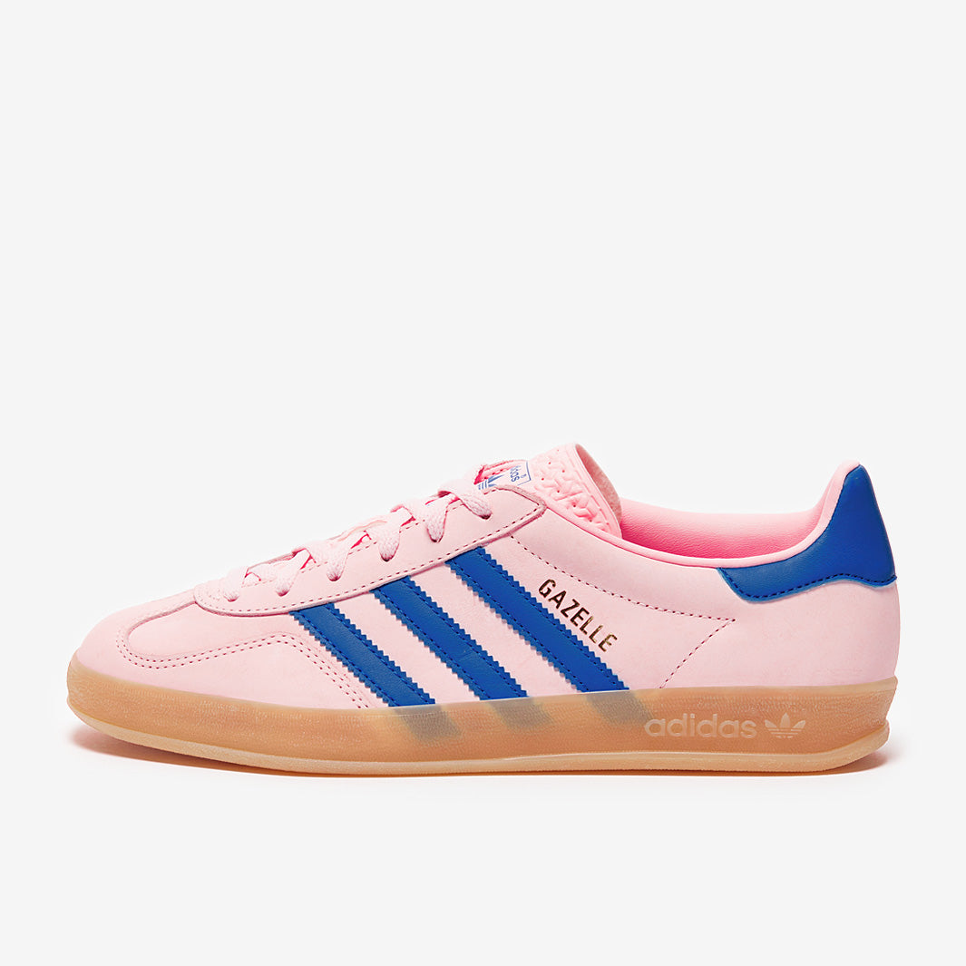adidas gazelle silver green womens adidas BB5476 Gazelle Mens Lifestyle Shoe