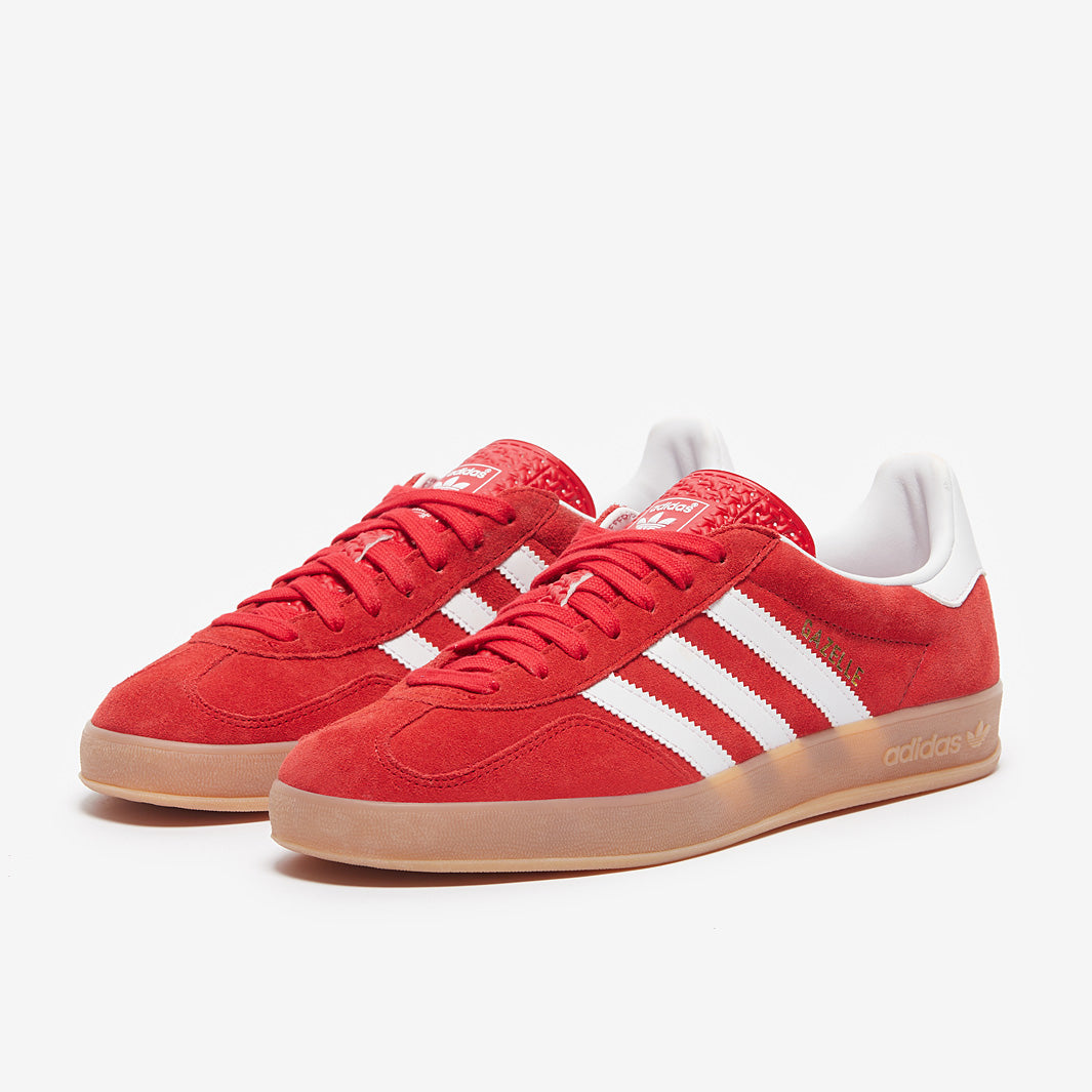 Main
