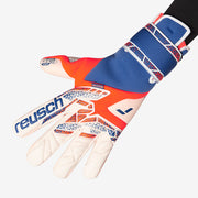 Gallery_1