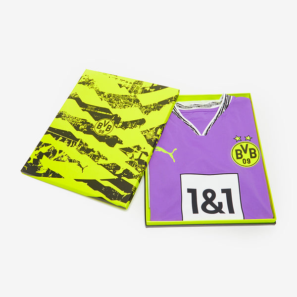 Gallery_2