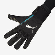 Puma Ultra Ultimate Hybrid GK Gloves