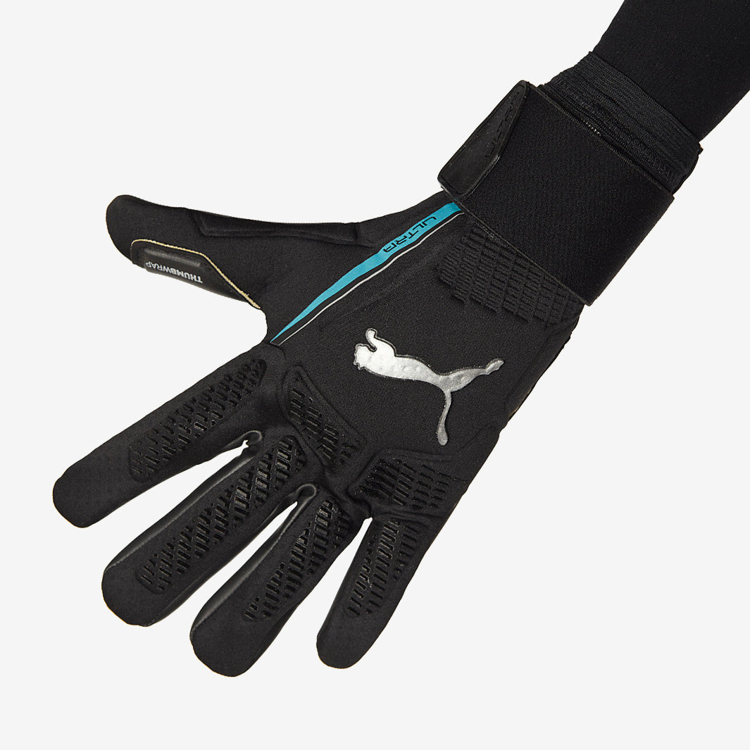 Puma Ultra Ultimate Hybrid GK Gloves