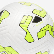 Gallery_2