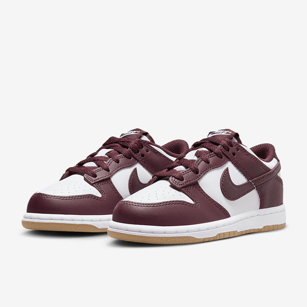Main