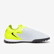 Gallery_2