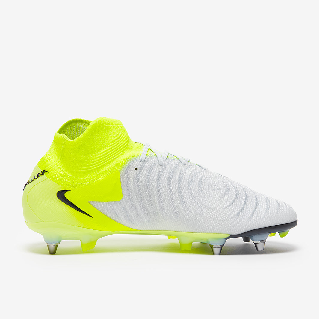 Nike Phantom Luna II Elite Soft Ground-Pro Player Edition