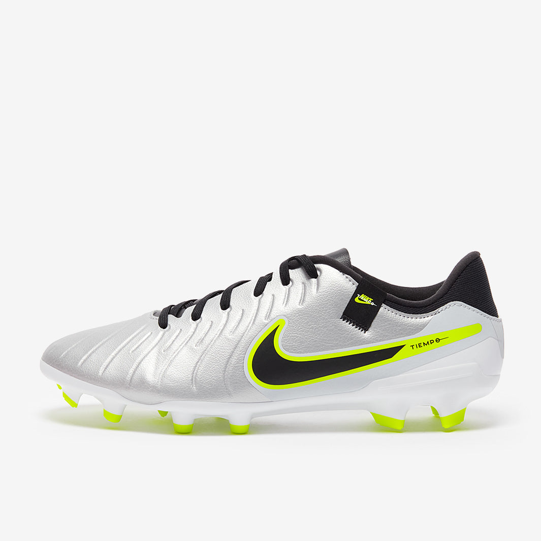Gallery_1