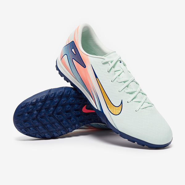 Main