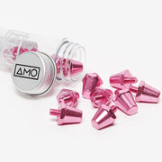 Main