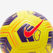 Gallery_1