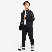 Gallery_1