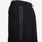 Gallery_5