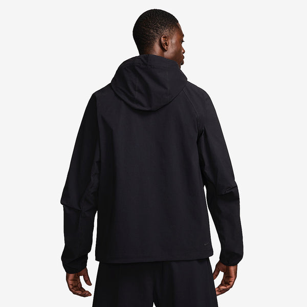 Gallery_2