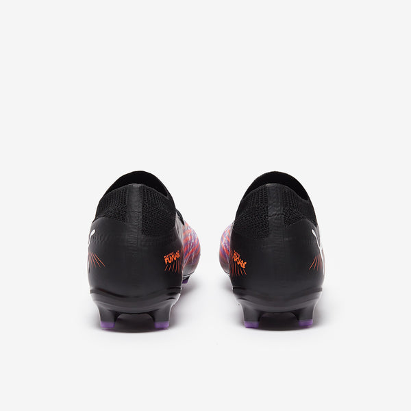Gallery_4