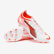 Main